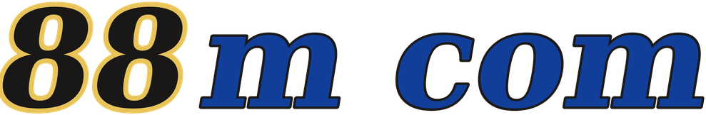 88m com logo