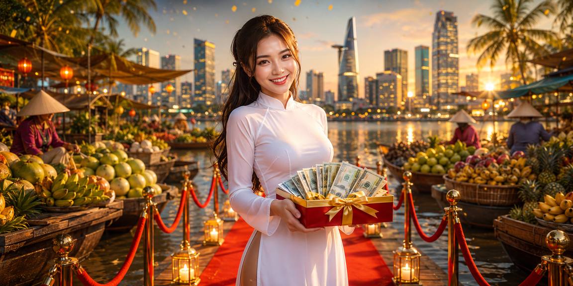 88m com Ưu đãi