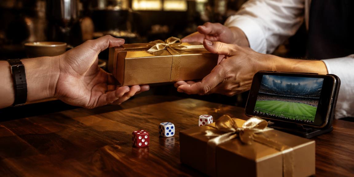88m com Chuyển Khoản Casino