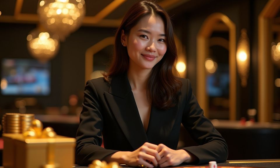 88m com Nhân hệ số tăng vọt — bạn chọn thời điểm thoát