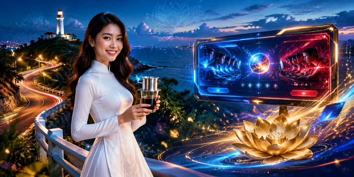 88m com Sảnh Casino 88m com — Bàn Chơi, Slot Và Crash Game Trong Một Chỗ