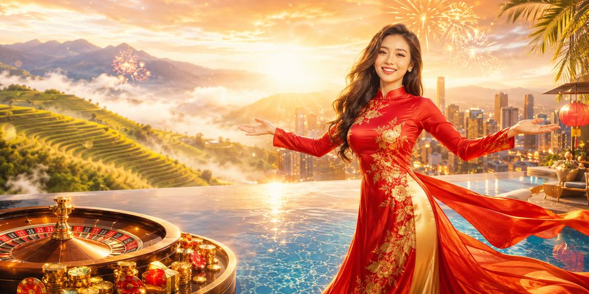 88m com Khung Pháp Lý Tại 88m com